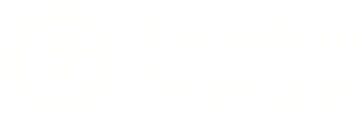 Guardian Mortgage logo
