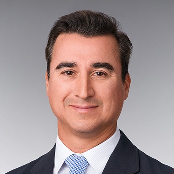 Rodrigo Correa