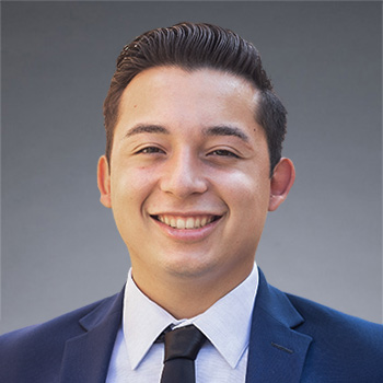 Adrian Roman