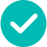 checkmark