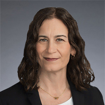 Paula David
