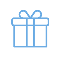 Charitable Giving