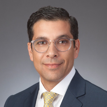 Ernesto Avila