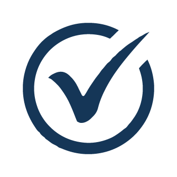 checkmark