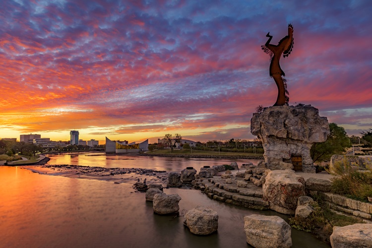 Wichita
