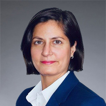Karuna Tejpaul