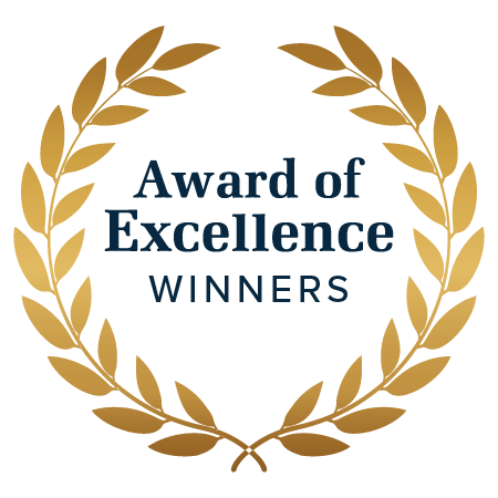 AwardofExcellence-Logo-lightbackground-winners