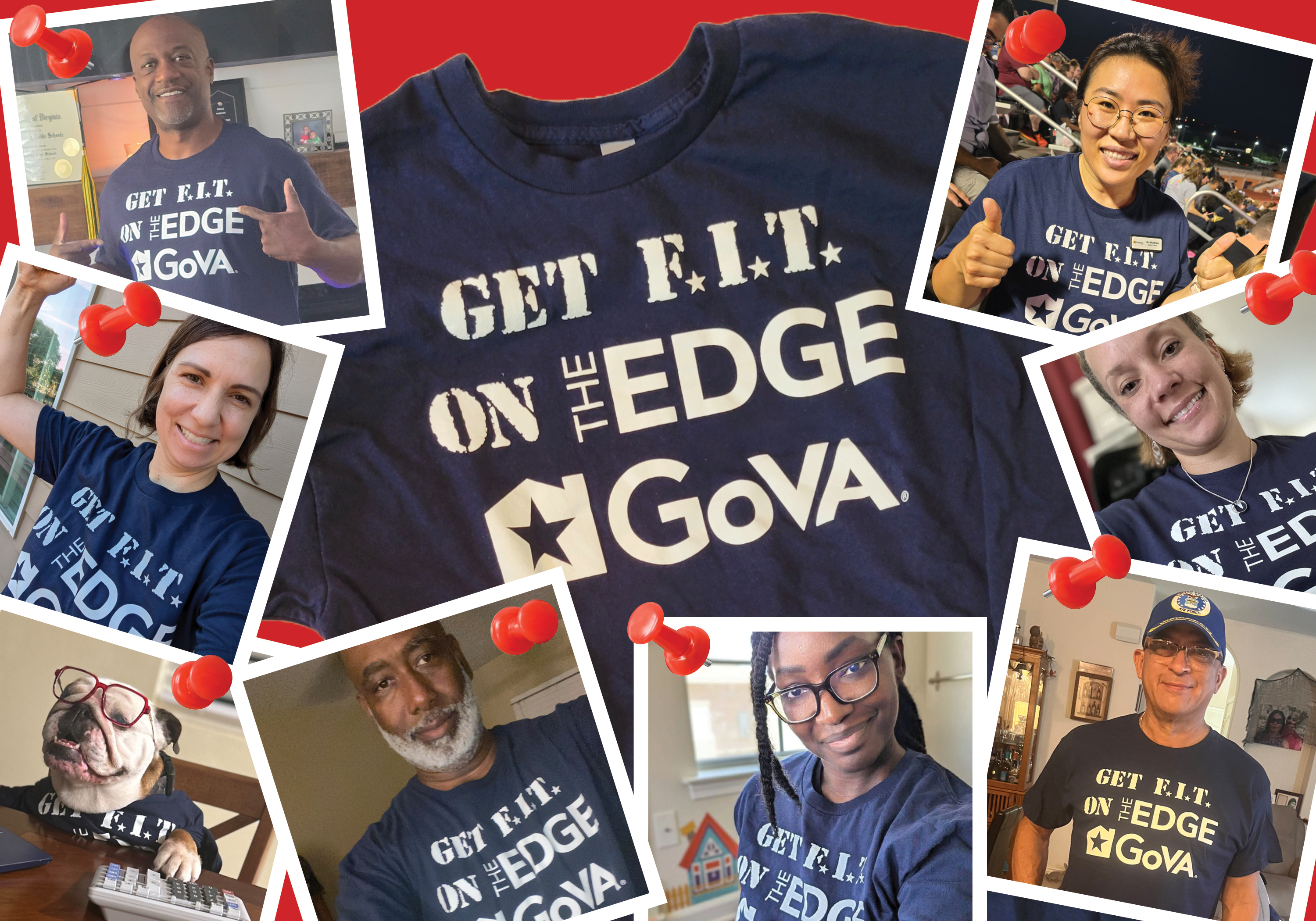 Edge Contest updated graphic