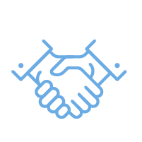 community partners