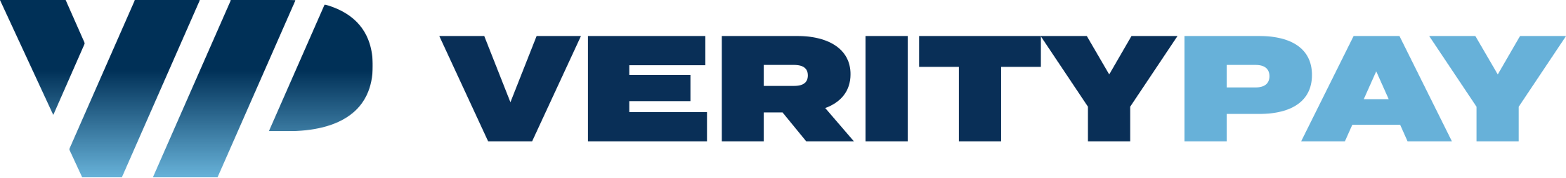 VerityPay-logo-primary-no-tagline (1)