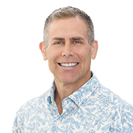Rick DeMario, Mortgage Loan Originator, Sunflower Bank