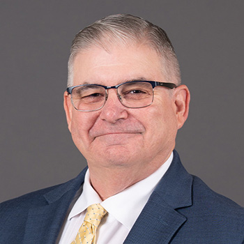 Jim Wardle SVP Commercial Relationship Manager Arizona