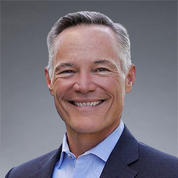 Roger Stinnett, CFP®, CIMA®, CPA/PFS®