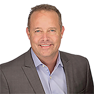 Nelson Howe Headshot