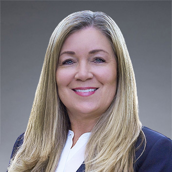 Jennifer Cagle, CFP®