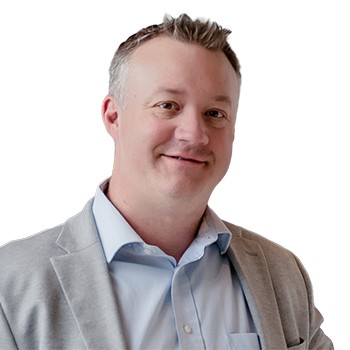 Pat Davis, Mortgage Loan Originator, Sunflower Bank