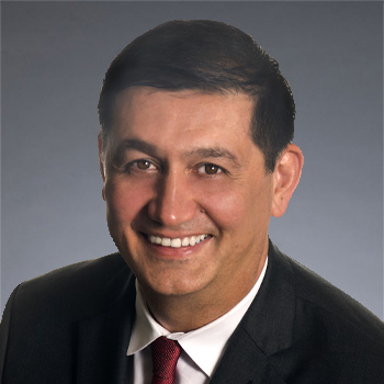 Bob Roche