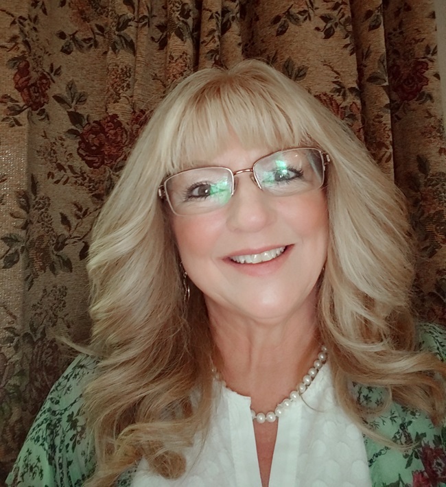 Photo of Tamra Carrell, Mortgage Sales Manager at Sunflower Bank