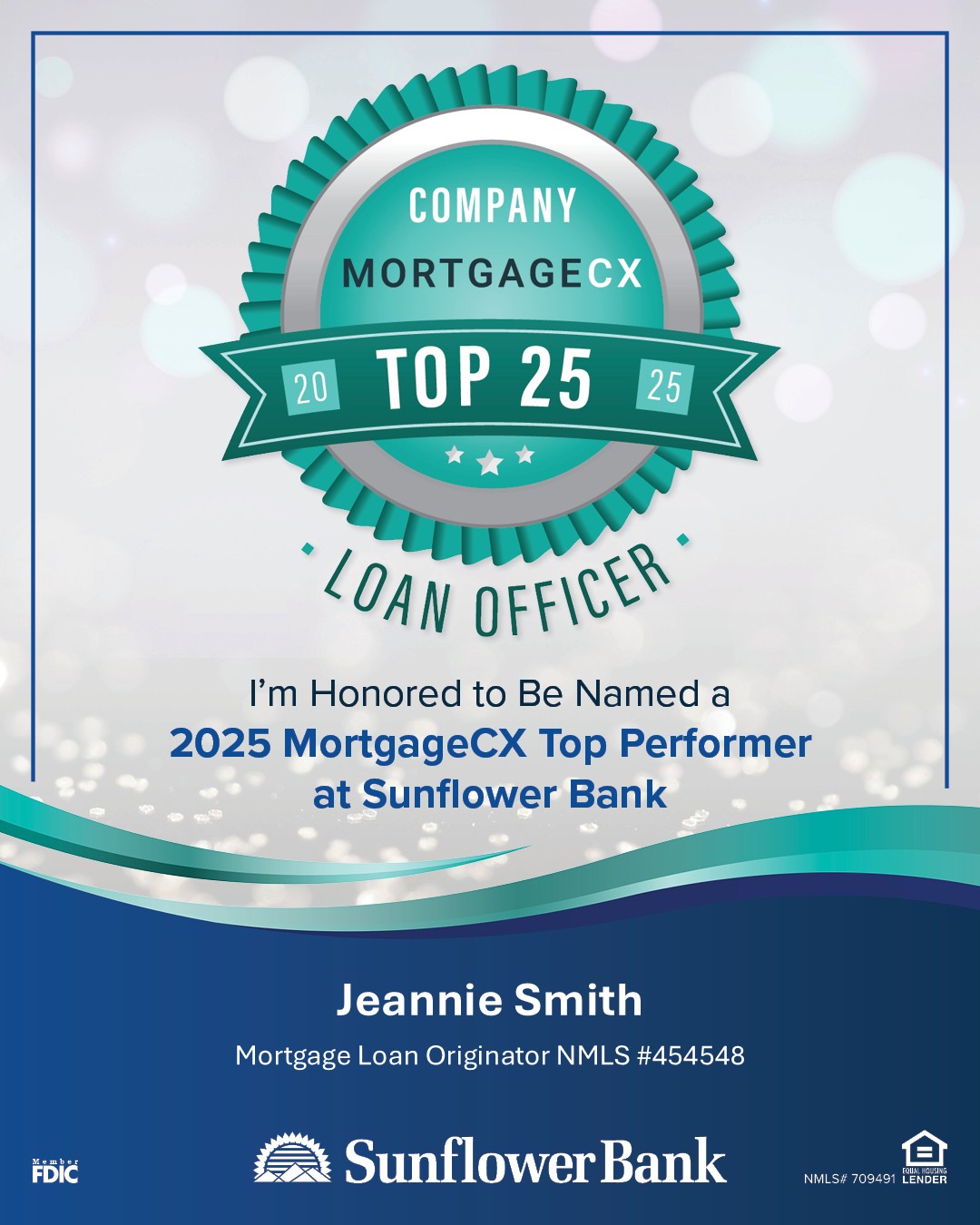 SB-ML-MortgageCxAward-Social-Template (003)