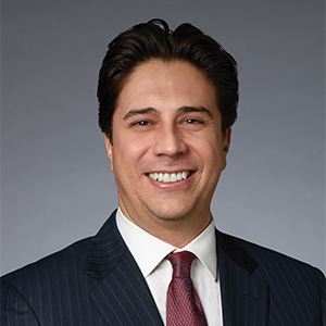 dylan dominguez headshot