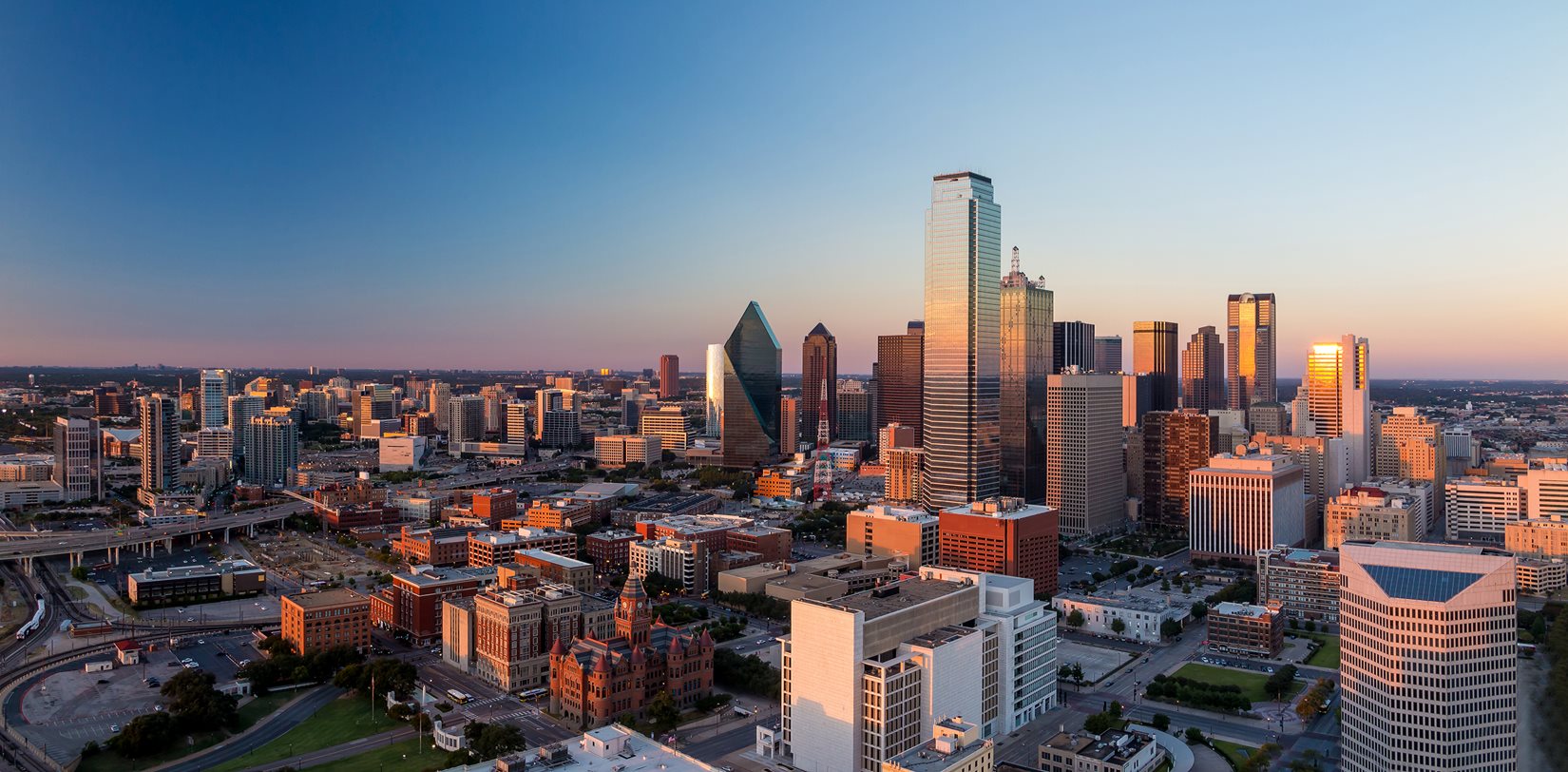 shutterstock_219938011-Dallas.jpg Dallas Skyline