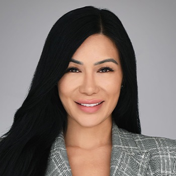 Michelle Nguyen, CFP®