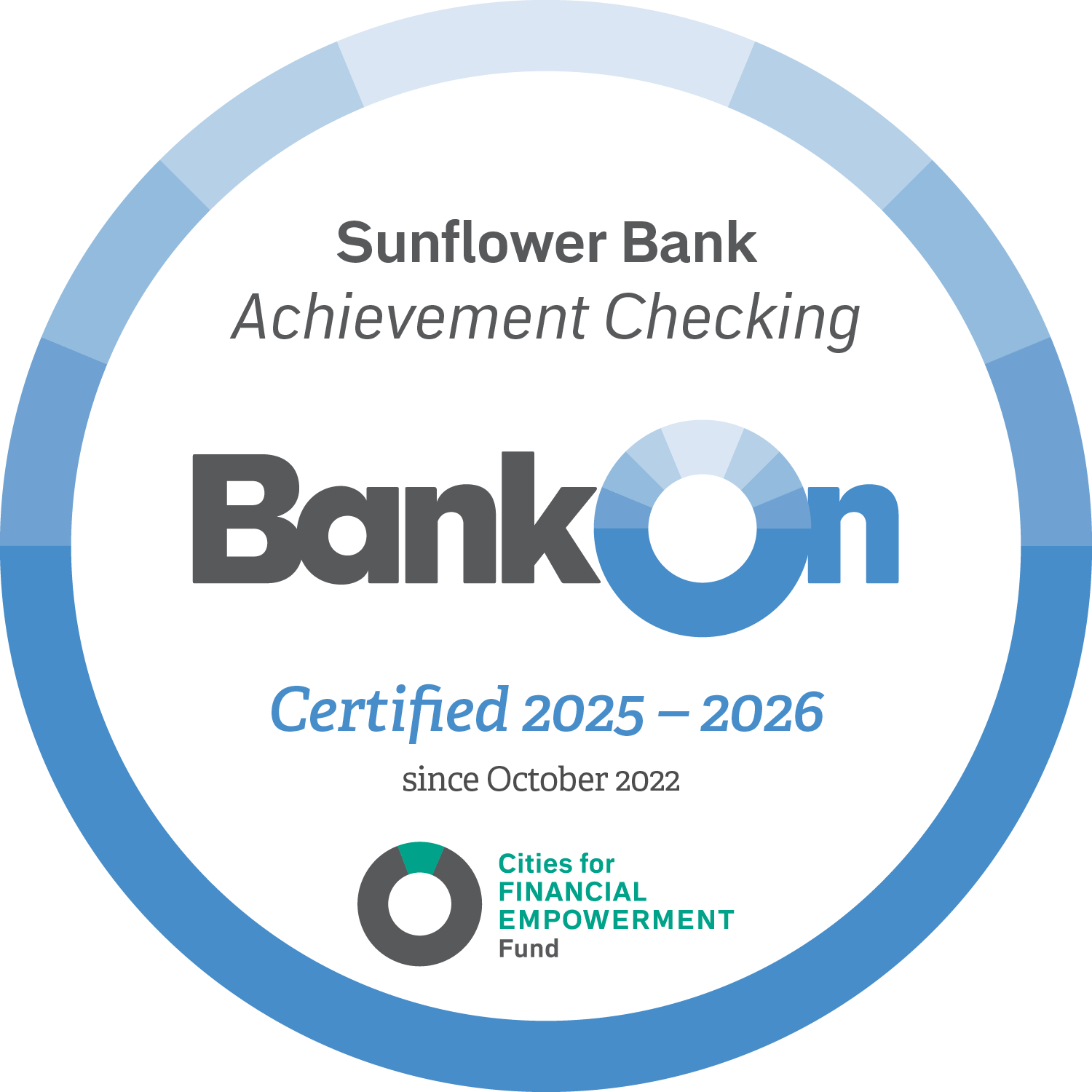 bank-on-logo