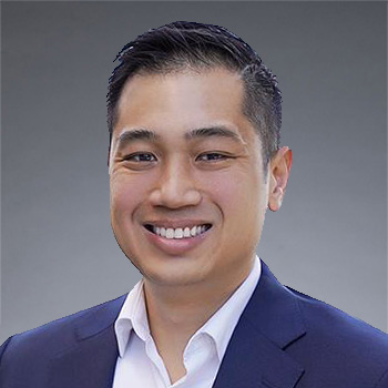 Alton Tjahyono, CFA®