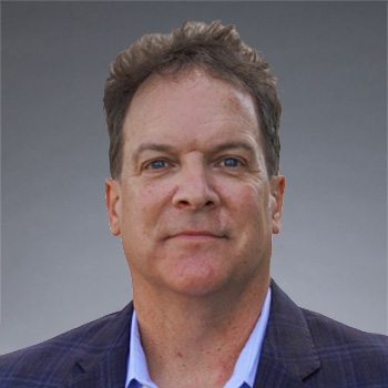 Ben Thornhill, CFP®