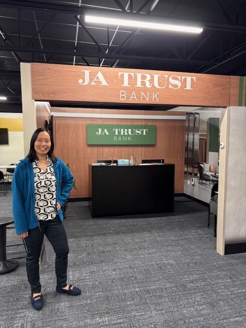 ja_trust_bank