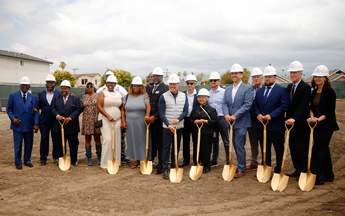 St. Rest Ground Breaking Image for CI Story - 673x422 St. Rest Ground Breaking Image for CI Story - 673x422