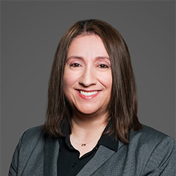 Marianna Robles