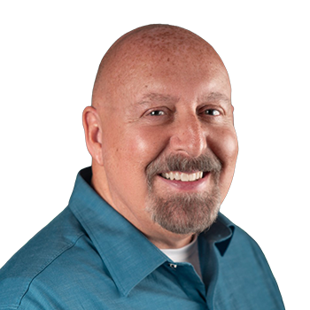 Mark Pendley, Mortgage Loan Originator, Sunflower Bank