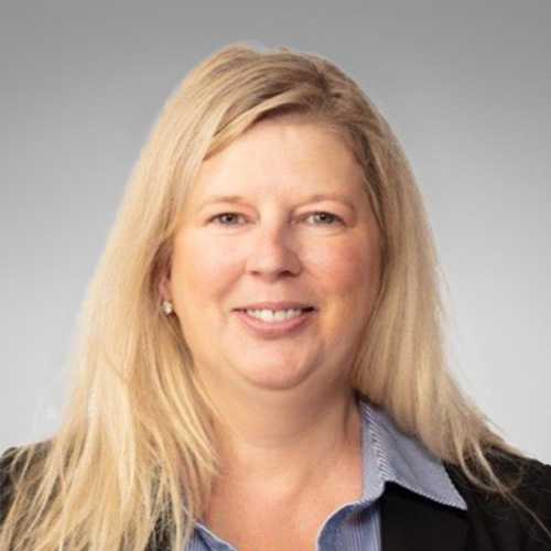 Nancy Anderson headshot