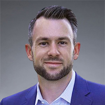 Stephen Wiechert, CFP®