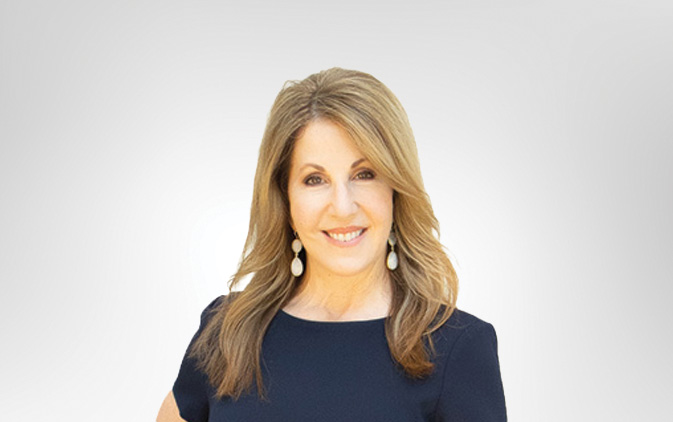 JeannieSmith-Widget JeannieSmith-Widget