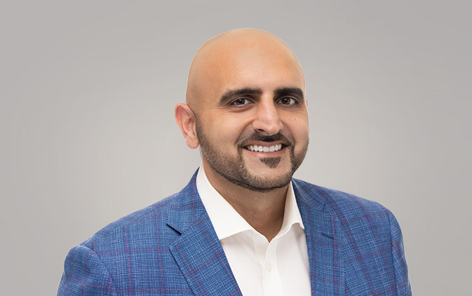 JR Younathan Widget JR Younathan, Mortgage Regional Sales Manager, Ontario, CA
