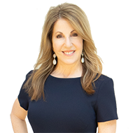 Jeannie Smith, Mortgage Loan Originator, Sunflower Bank