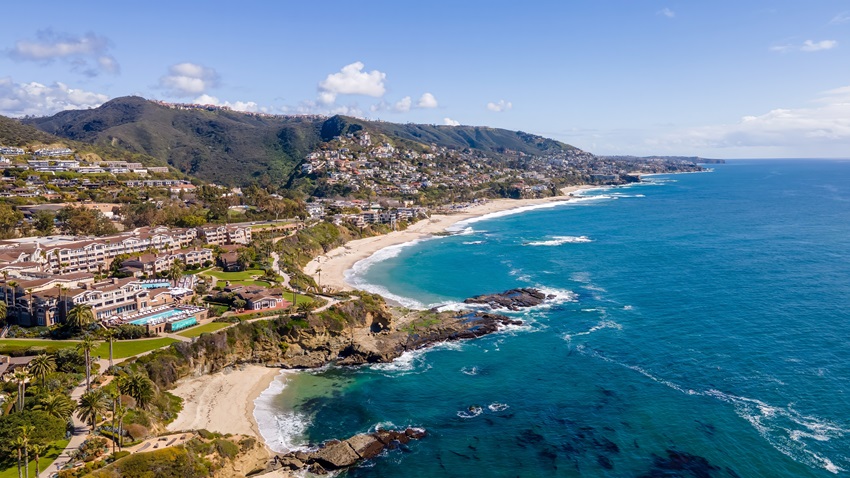 Orange County Newport Beach Orange County Newport Beach