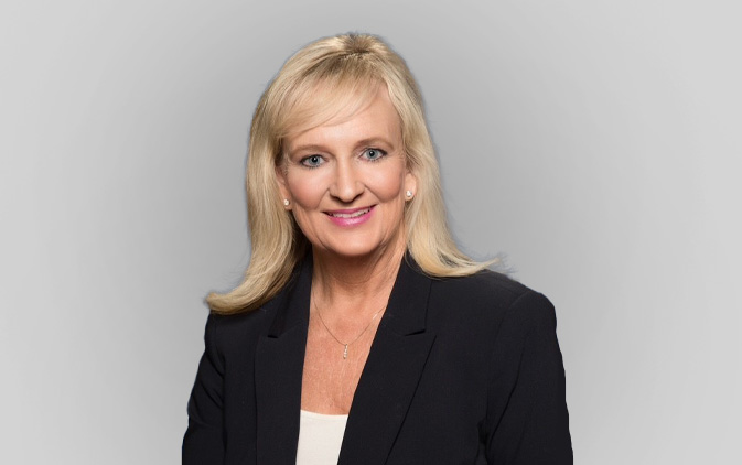 paula besa headshot