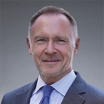 Joe Raszewski, CFP®