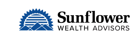 Sunflower Wealth Advisor LLC Logo