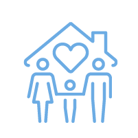 Community Lending