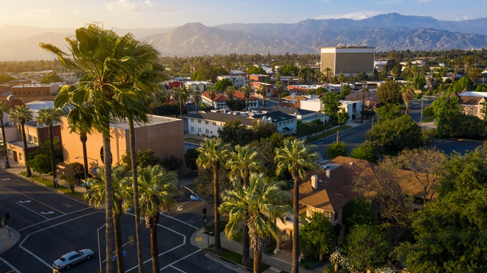 shutterstock_1757702078 San Bernardino