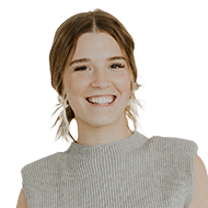 Payton Lingo, Sunflower Bank Mortgage Lending