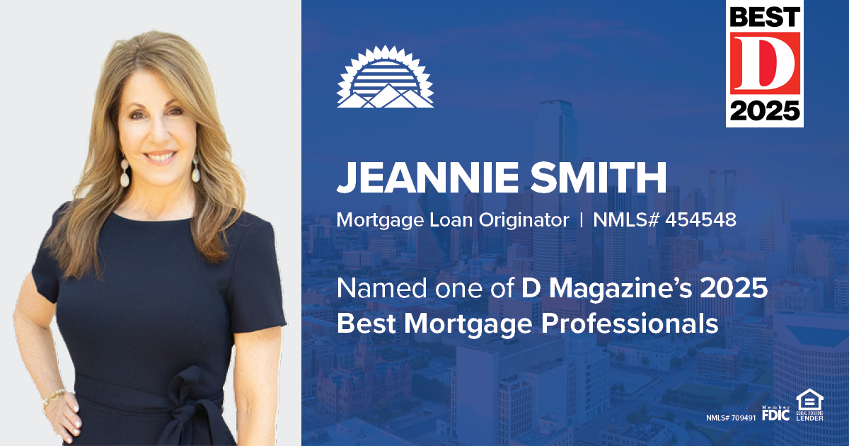 SB-ML-DMagazine-Social-JeannieSmith SB-ML-DMagazine-Social-JeannieSmith