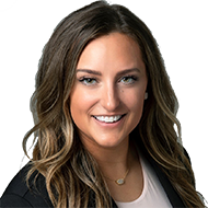 Michaela-Slanchik_190
