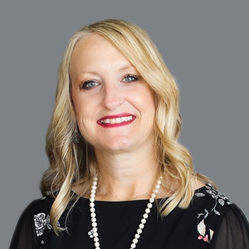 Cindy Bobbitt biography photo