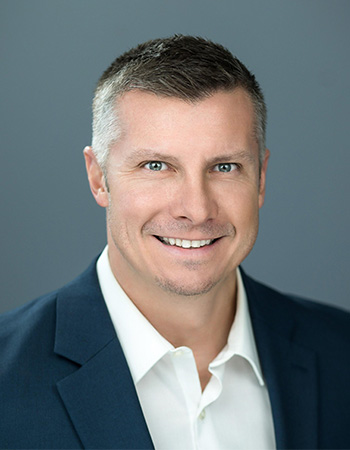 Adam Herrman, President and Co-Founder of Solea Energy for Sunflower Bank Client Story
