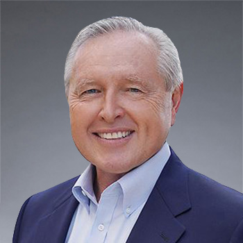 Mark Arblaster, CFP®